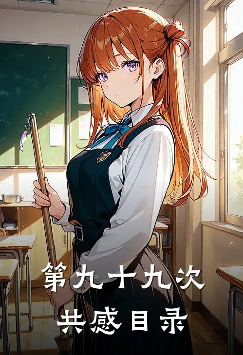 第九十九次共感目录