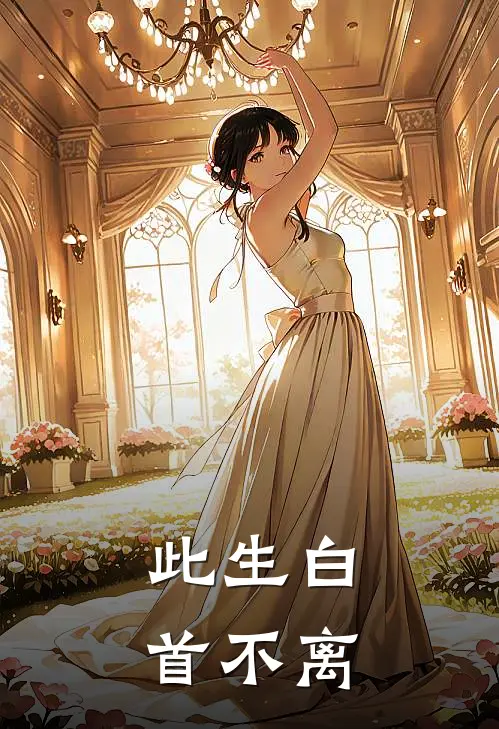 此生白首不离