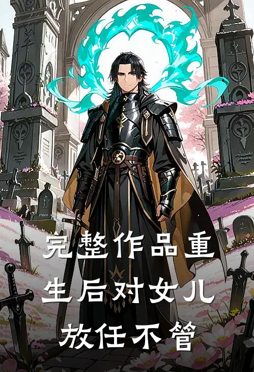 完整作品重生后对女儿放任不管