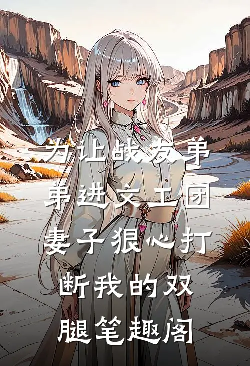 为让战友弟弟进文工团，妻子狠心打断我的双腿笔趣阁