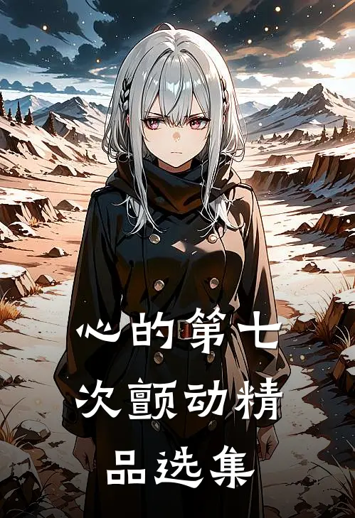 心的第七次颤动精品选集