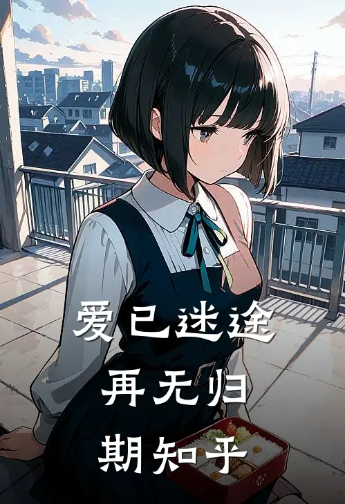 爱已迷途，再无归期知乎