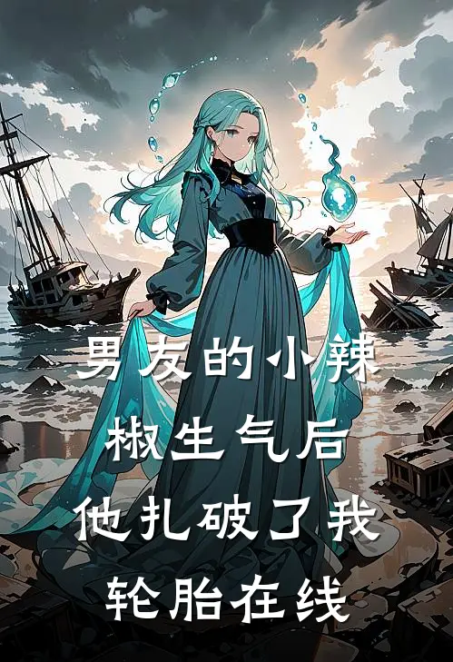 男友的小辣椒生气后，他扎破了我轮胎在线