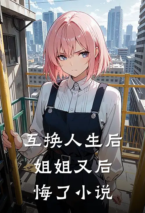 互换人生后，姐姐又后悔了小说