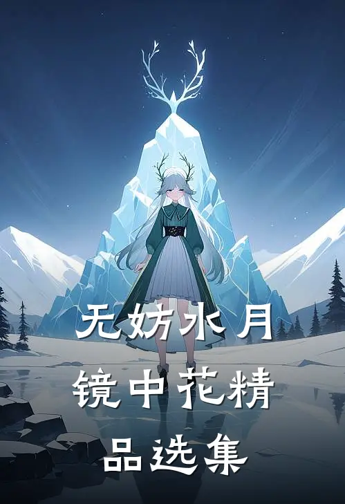 无妨水月镜中花精品选集