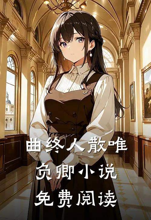 曲终人散唯负卿小说免费阅读