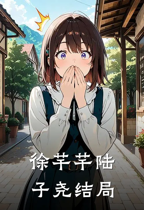 徐芊芊陆子尧结局