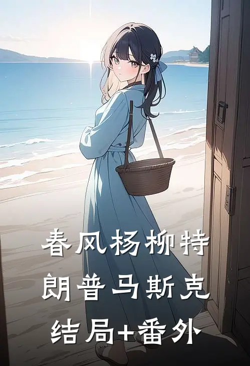 春风杨柳特朗普马斯克结局+番外