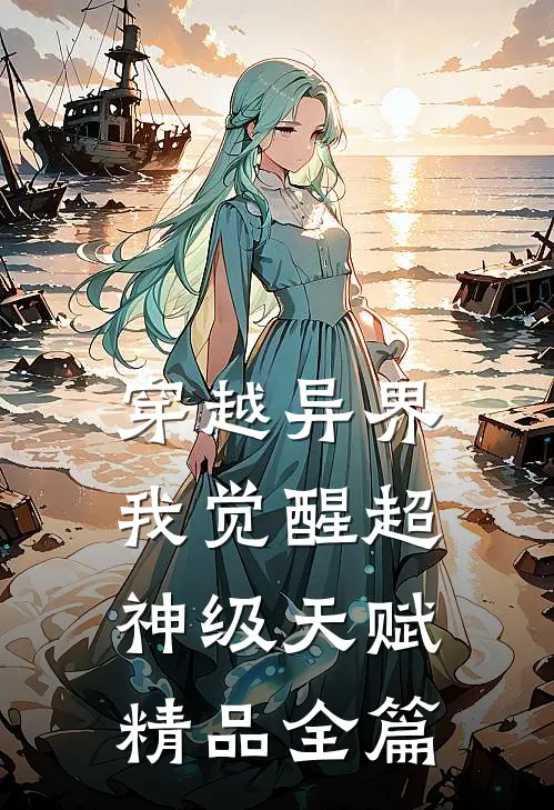 穿越异界，我觉醒超神级天赋精品全篇