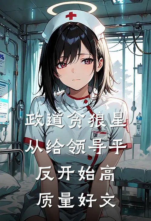 政道贪狼星：从给领导平反开始高质量好文