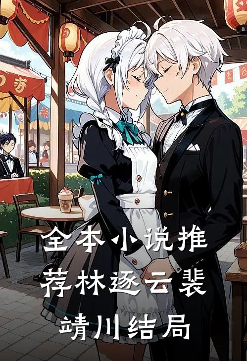 全本小说推荐林逐云裴靖川结局