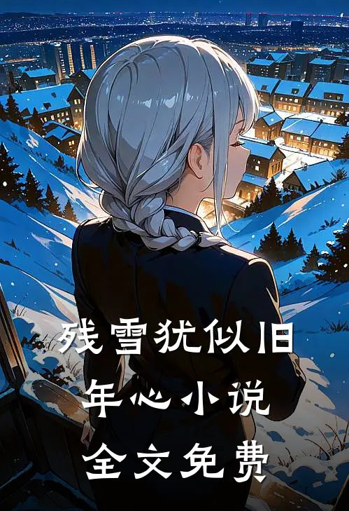 残雪犹似旧年心小说全文免费