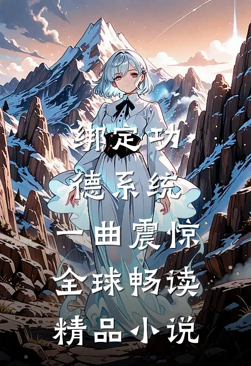 绑定功德系统，一曲震惊全球畅读精品小说