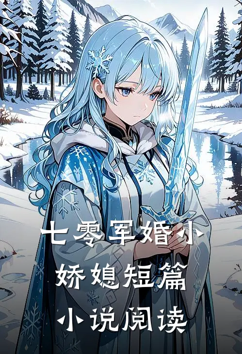 七零军婚小娇媳短篇小说阅读
