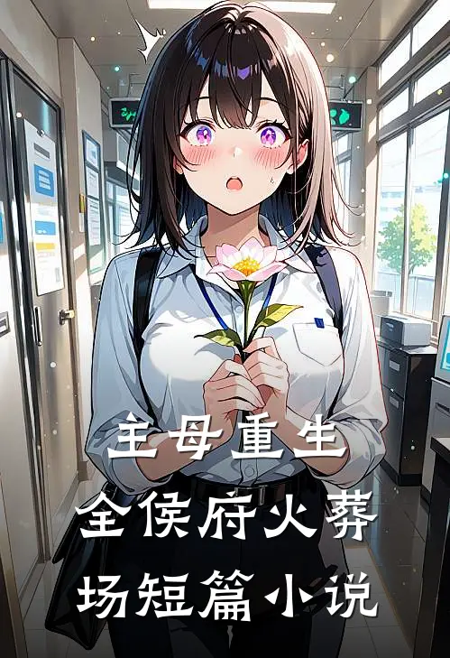 主母重生，全侯府火葬场短篇小说