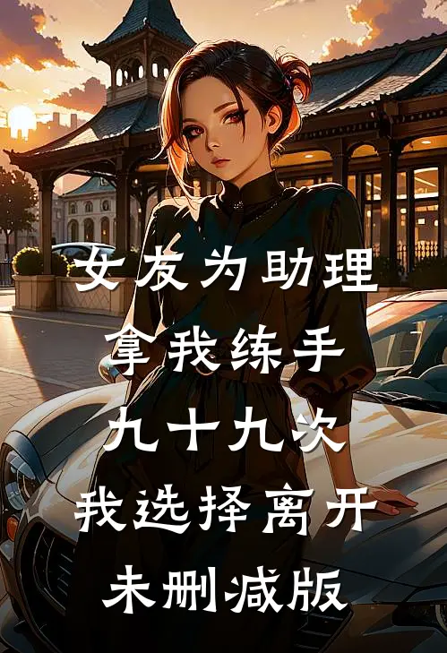 女友为助理拿我练手九十九次，我选择离开未删减版