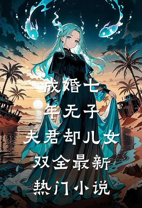 成婚七年无子，夫君却儿女双全最新热门小说