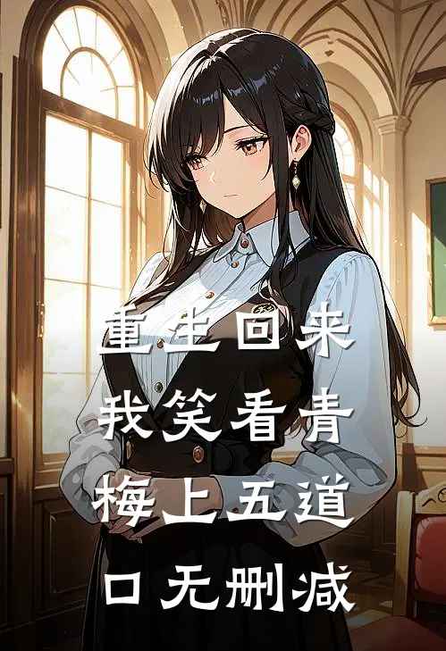 重生回来，我笑看青梅上五道口无删减
