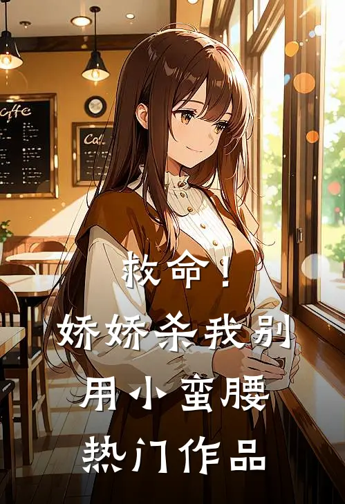 救命！娇娇，杀我别用小蛮腰热门作品