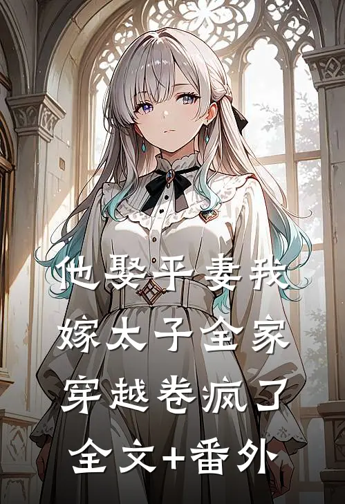 他娶平妻我嫁太子全家穿越卷疯了全文+番外