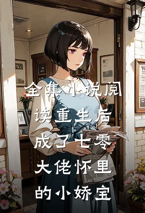全集小说阅读重生后，成了七零大佬怀里的小娇宝