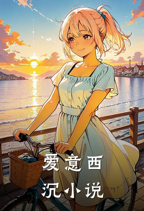 爱意西沉小说