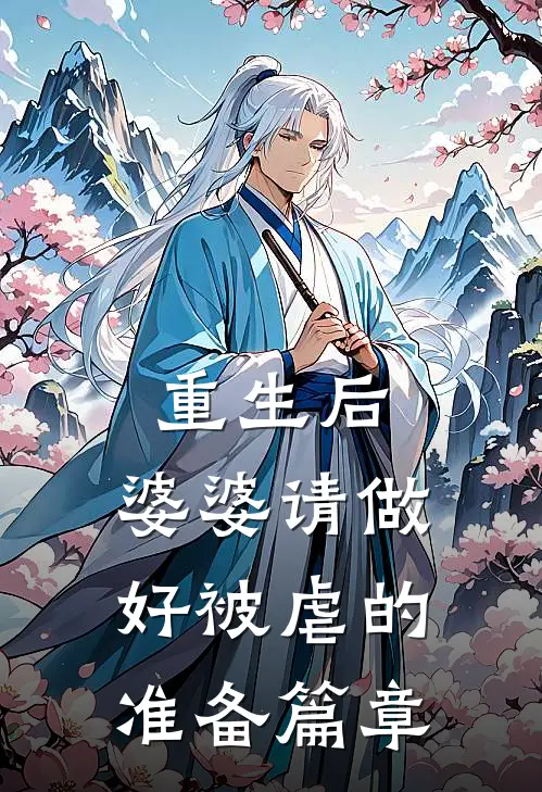 重生后，婆婆请做好被虐的准备篇章