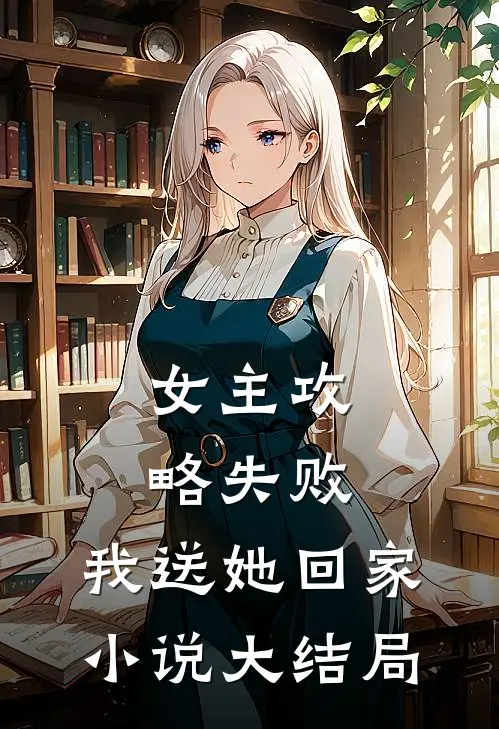女主攻略失败，我送她回家小说大结局