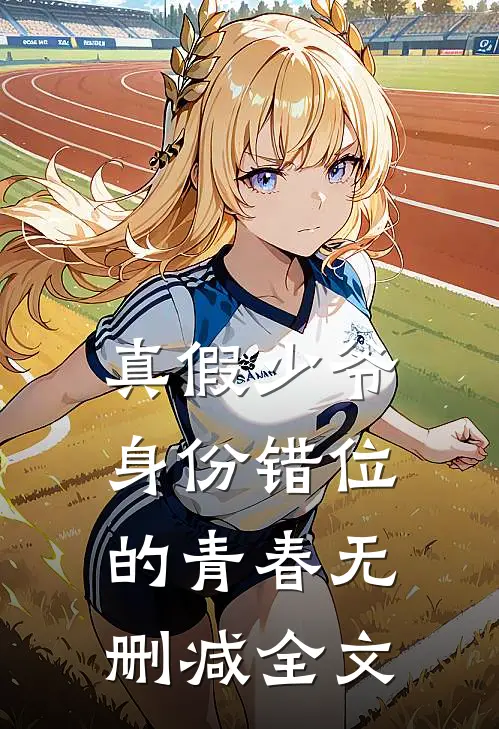 真假少爷身份错位的青春无删减全文