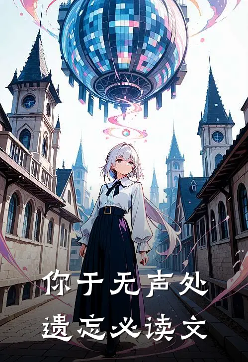你于无声处遗忘必读文