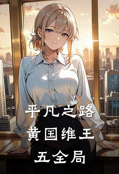 平凡之路黄国维王五全局