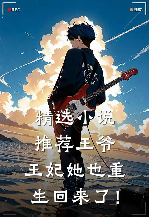 精选小说推荐王爷，王妃她也重生回来了！
