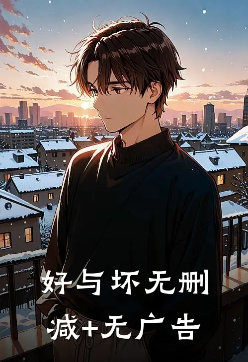 好与坏无删减+无广告