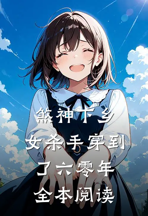煞神下乡：女杀手穿到了六零年全本阅读