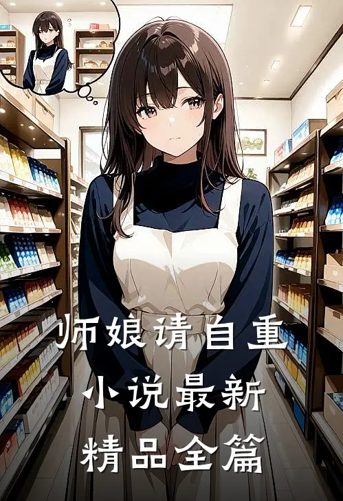 师娘请自重小说最新精品全篇
