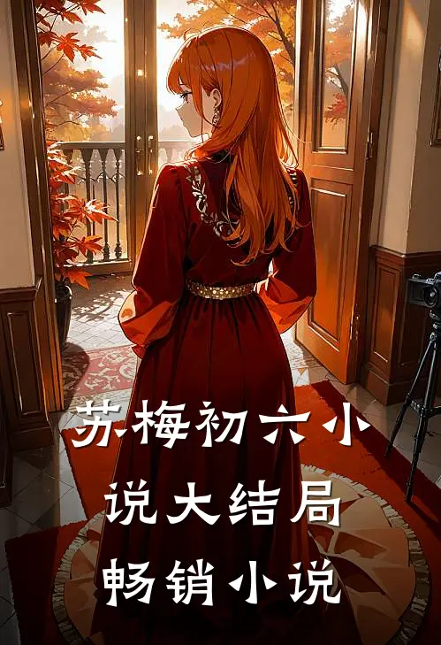 苏梅初六小说大结局畅销小说