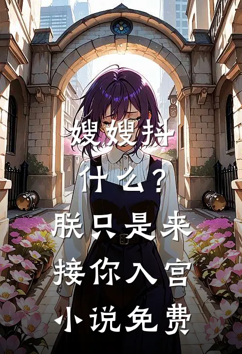 嫂嫂抖什么？朕只是来接你入宫小说免费