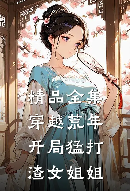 精品全集穿越荒年：开局猛打渣女姐姐