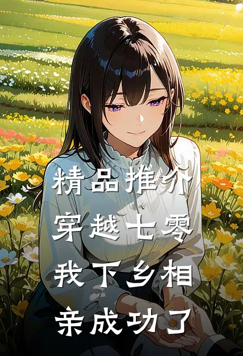精品推介穿越七零，我下乡相亲成功了