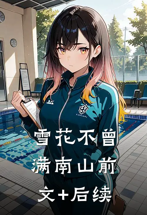 雪花不曾满南山前文+后续