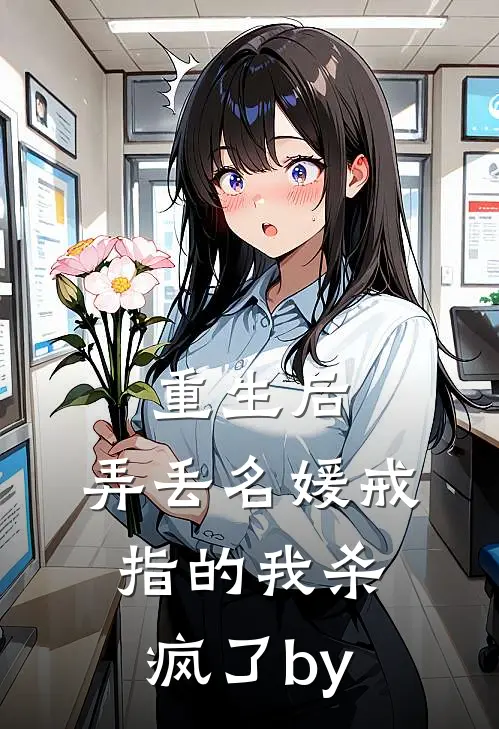 重生后，弄丢名媛戒指的我杀疯了by