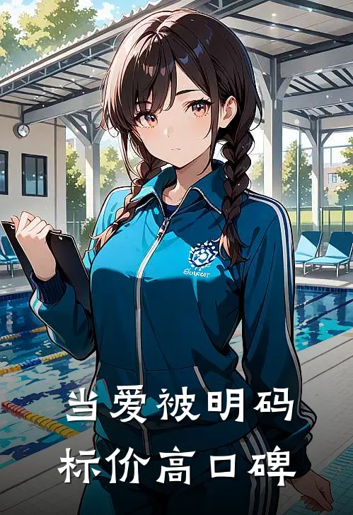 当爱被明码标价高口碑