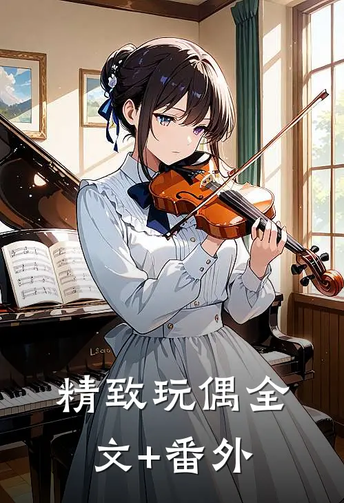 精致玩偶全文+番外