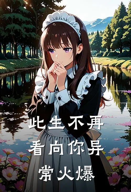 此生不再看向你异常火爆
