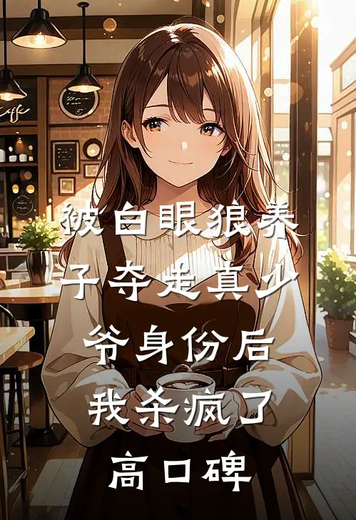 被白眼狼养子夺走真少爷身份后，我杀疯了高口碑