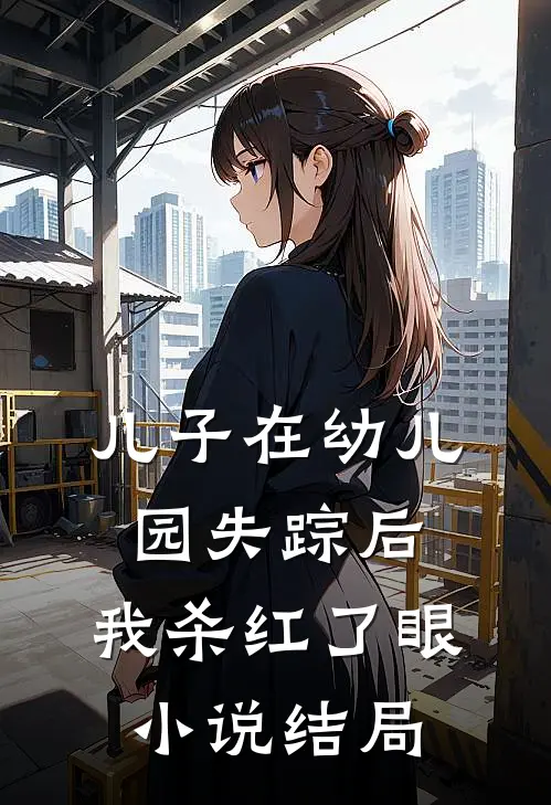 儿子在幼儿园失踪后，我杀红了眼小说结局
