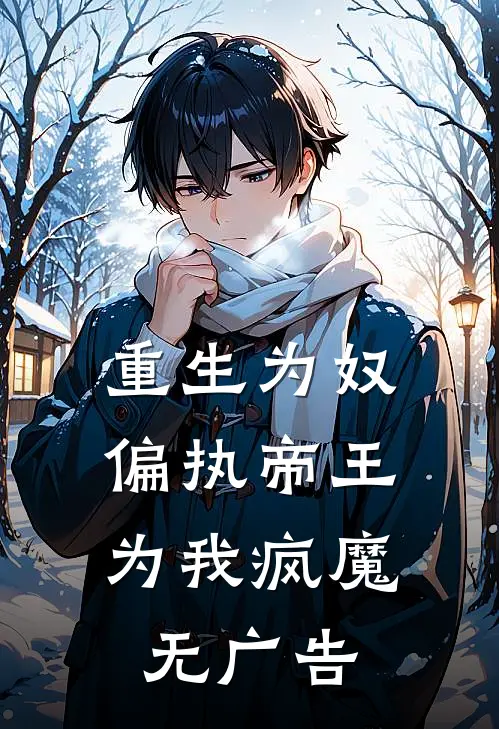 重生为奴，偏执帝王为我疯魔无广告