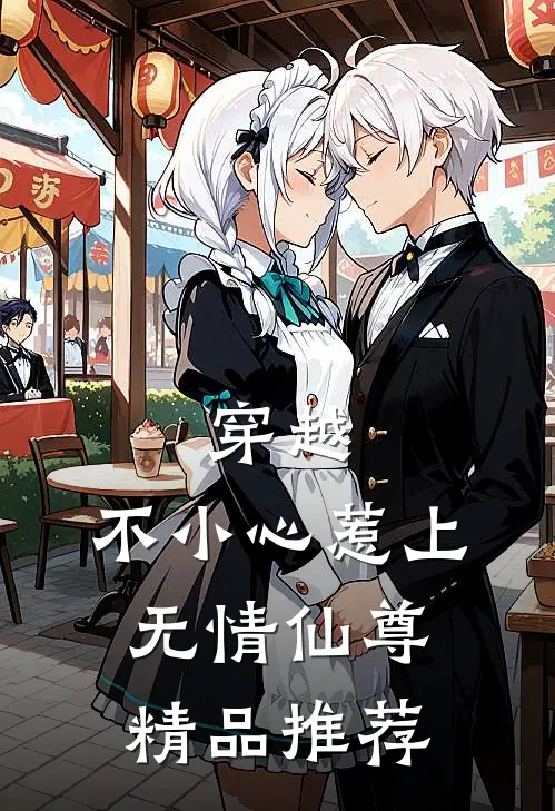 穿越不小心惹上无情仙尊精品推荐阅读