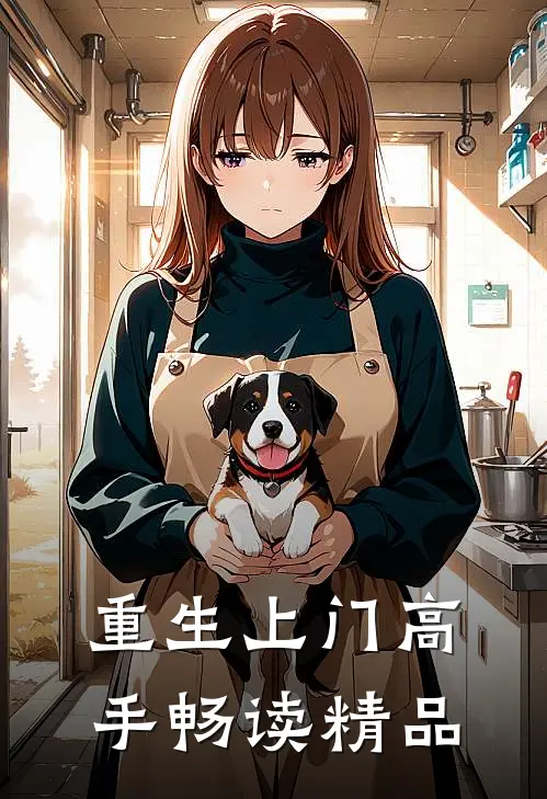 重生上门高手畅读精品