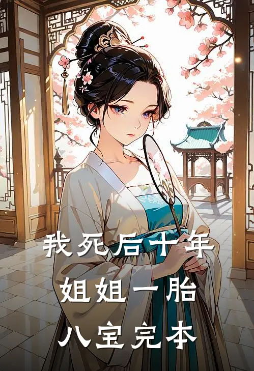 我死后十年，姐姐一胎八宝完本
